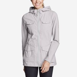 Eddie Bauer Women’s Travex Jacket